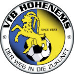 Hohenems