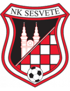 Sesvete