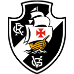 Vasco da Gama W