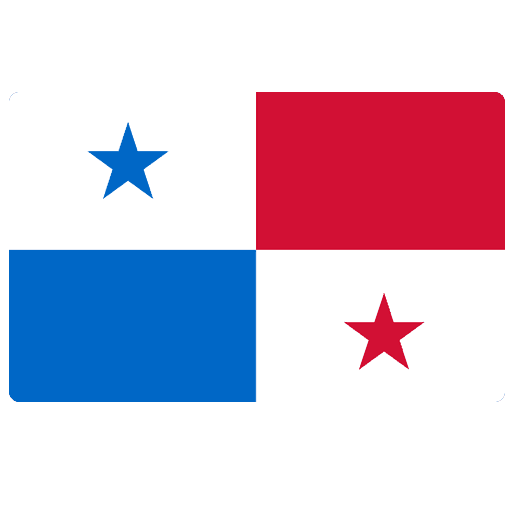 Panama W