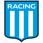 Racing Club W