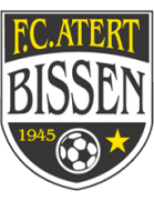 Atert Bissen