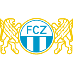 Zürich II
