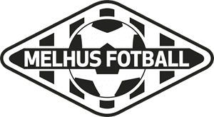 Melhus