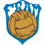 Fram