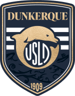 Dunkerque
