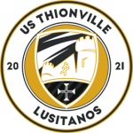 Thionville Lusitanos