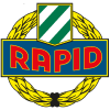 Rapid W