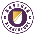 Austria Klagenfurt