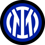 Inter Milano W