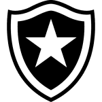 Botafogo