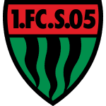 Schweinfurt