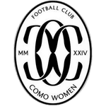 FC Como W