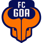 Goa