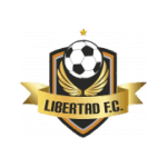 Libertad