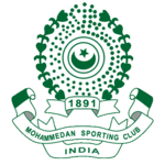 Mohammedan