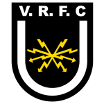 Volta Redonda