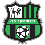 Sassuolo W