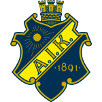 AIK W