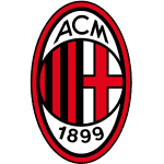 AC Milan W
