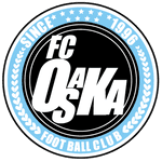 Osaka