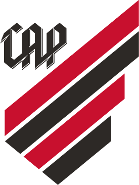 Athletico PR
