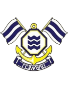 Imabari
